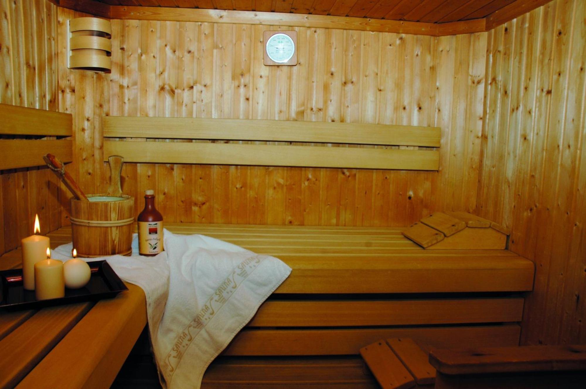 Hotel Gasthaus Schwarzenstein Ginzling Dış mekan fotoğraf